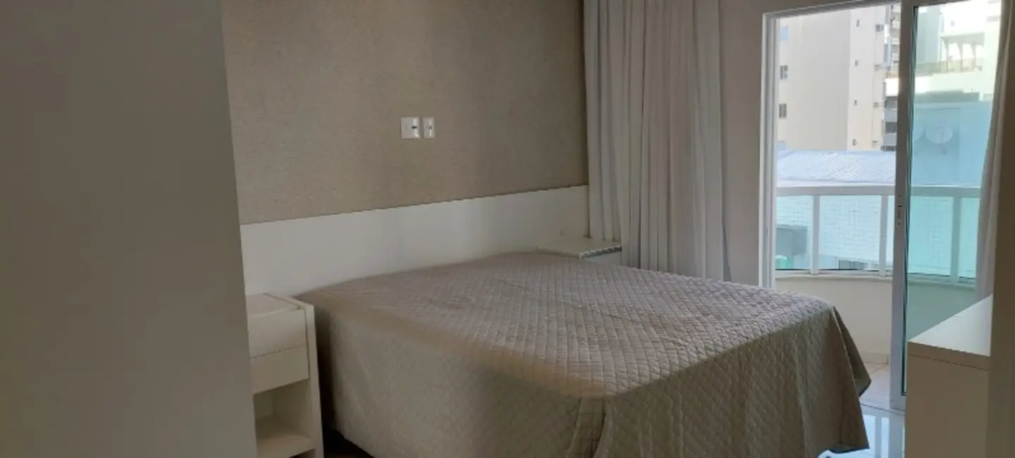 Foto 8 de Apartamento com 3 quartos à venda, 143m2 em Centro, Balneario Camboriu - SC