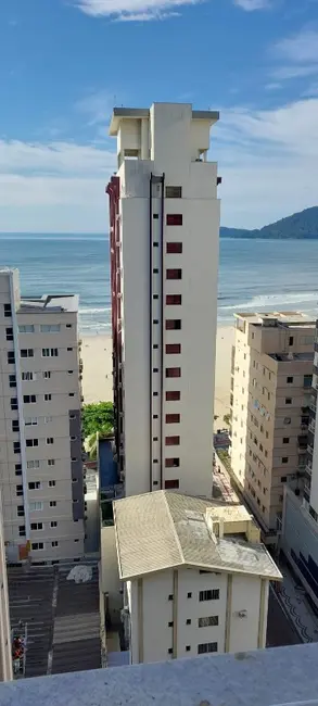 Foto 7 de Apartamento com 3 quartos à venda, 143m2 em Centro, Balneario Camboriu - SC