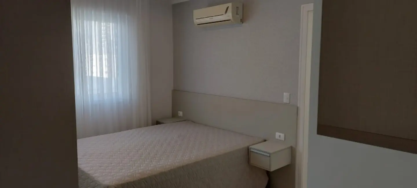 Foto 9 de Apartamento com 3 quartos à venda, 143m2 em Centro, Balneario Camboriu - SC