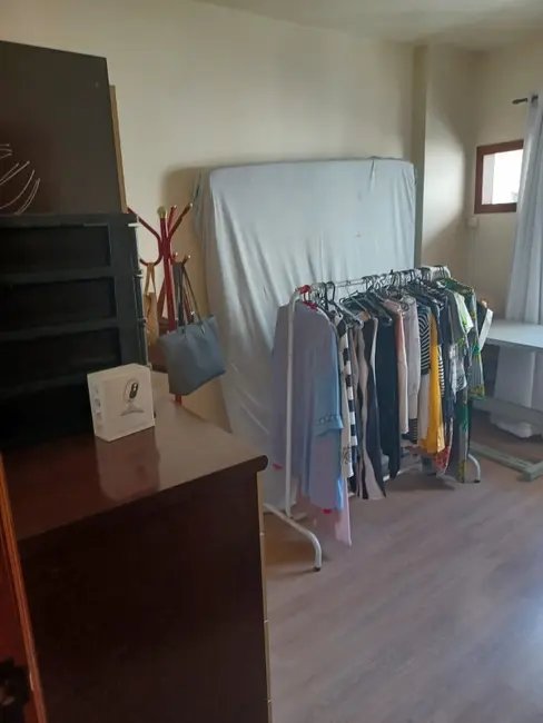 Apartamento com 2 quartos à venda, 88m2 em Centro, Balneario Camboriu - SC - imagem 8 Foto 8 de Apartamento com 2 quartos à venda, 88m2 em Centro, Balneario Camboriu - SC