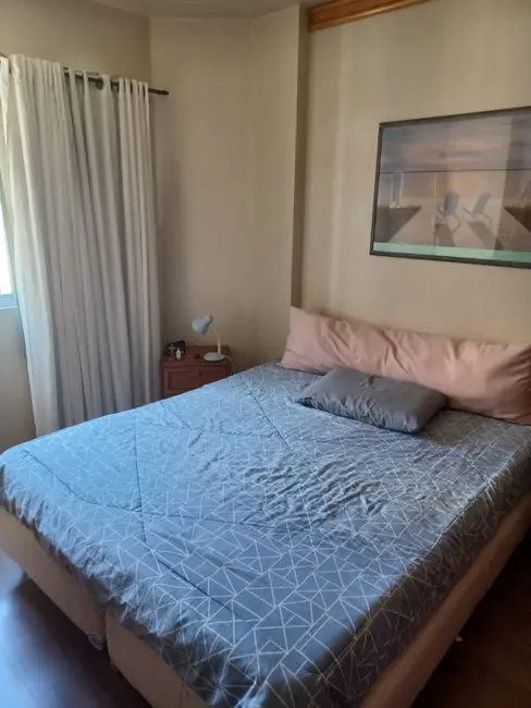 Apartamento com 2 quartos à venda, 88m2 em Centro, Balneario Camboriu - SC - imagem 3 Foto 3 de Apartamento com 2 quartos à venda, 88m2 em Centro, Balneario Camboriu - SC