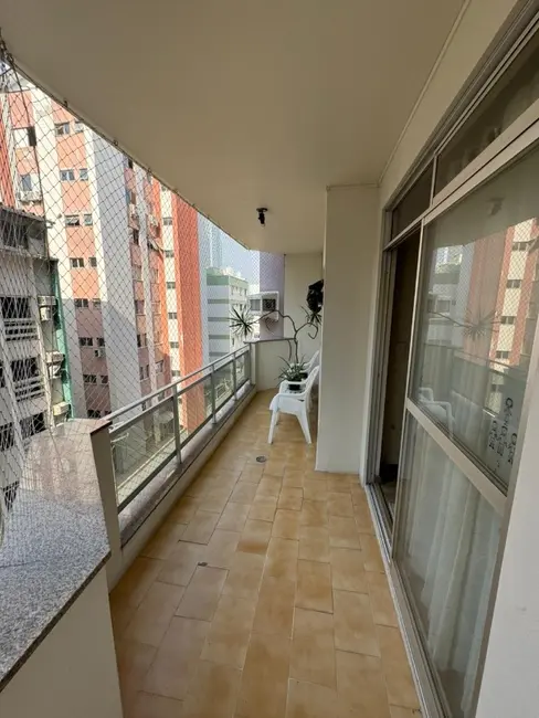 Apartamento com 2 quartos à venda, 88m2 em Centro, Balneario Camboriu - SC - imagem 1 Foto 1 de Apartamento com 2 quartos à venda, 88m2 em Centro, Balneario Camboriu - SC