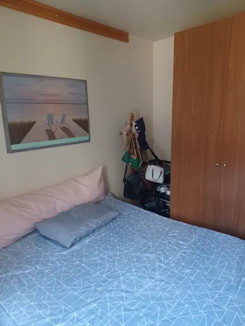 Apartamento com 2 quartos à venda, 88m2 em Centro, Balneario Camboriu - SC - imagem 6 Foto 6 de Apartamento com 2 quartos à venda, 88m2 em Centro, Balneario Camboriu - SC