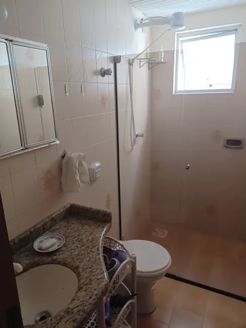 Apartamento com 2 quartos à venda, 88m2 em Centro, Balneario Camboriu - SC - imagem 5 Foto 5 de Apartamento com 2 quartos à venda, 88m2 em Centro, Balneario Camboriu - SC