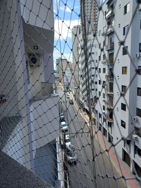 Apartamento com 2 quartos à venda, 88m2 em Centro, Balneario Camboriu - SC - imagem 7 Foto 7 de Apartamento com 2 quartos à venda, 88m2 em Centro, Balneario Camboriu - SC