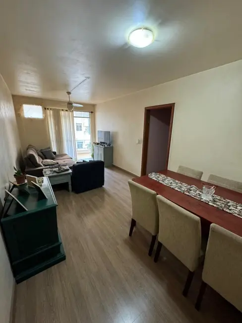 Apartamento com 2 quartos à venda, 88m2 em Centro, Balneario Camboriu - SC - imagem 2 Foto 2 de Apartamento com 2 quartos à venda, 88m2 em Centro, Balneario Camboriu - SC