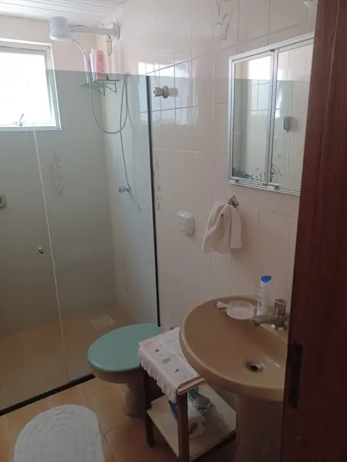 Apartamento com 2 quartos à venda, 88m2 em Centro, Balneario Camboriu - SC - imagem 4 Foto 4 de Apartamento com 2 quartos à venda, 88m2 em Centro, Balneario Camboriu - SC