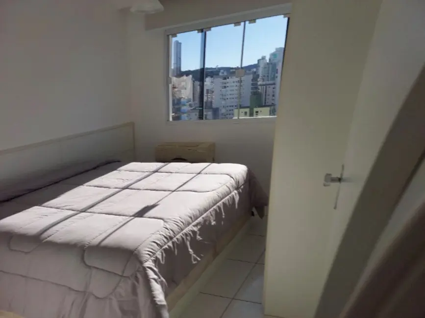 Apartamento com 3 quartos à venda, 130m2 em Centro, Balneario Camboriu - SC - imagem 6 Foto 6 de Apartamento com 3 quartos à venda, 130m2 em Centro, Balneario Camboriu - SC