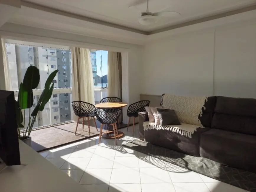 Apartamento com 3 quartos à venda, 130m2 em Centro, Balneario Camboriu - SC - imagem 3 Foto 3 de Apartamento com 3 quartos à venda, 130m2 em Centro, Balneario Camboriu - SC