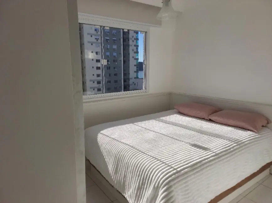 Apartamento com 3 quartos à venda, 130m2 em Centro, Balneario Camboriu - SC - imagem 5 Foto 5 de Apartamento com 3 quartos à venda, 130m2 em Centro, Balneario Camboriu - SC