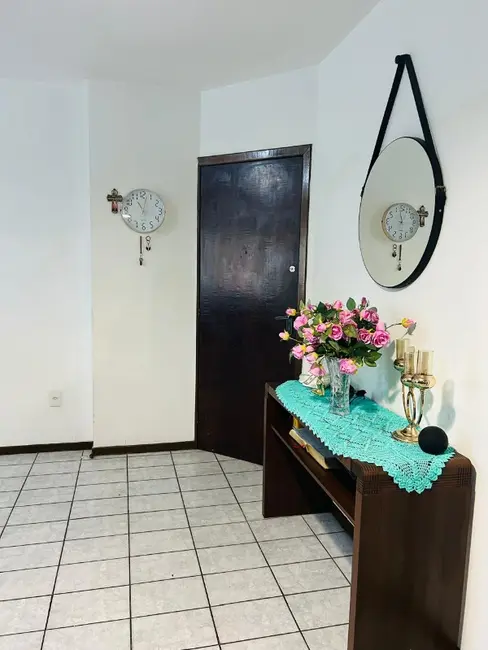 Foto 7 de Apartamento com 2 quartos à venda, 95m2 em Centro, Balneario Camboriu - SC