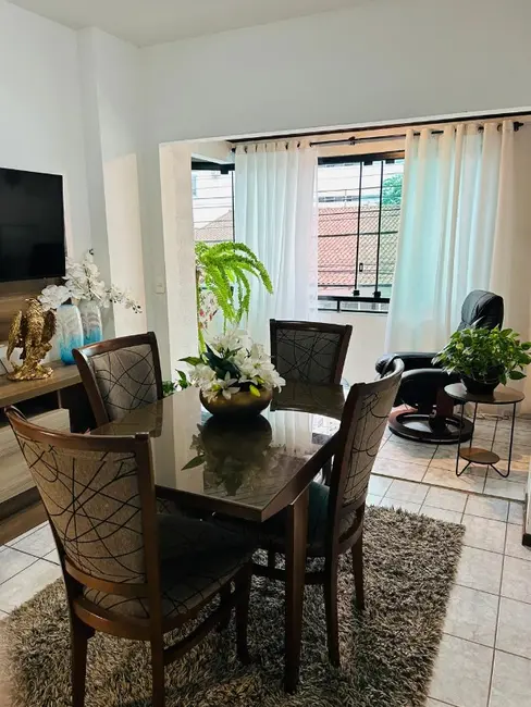 Foto 1 de Apartamento com 2 quartos à venda, 95m2 em Centro, Balneario Camboriu - SC