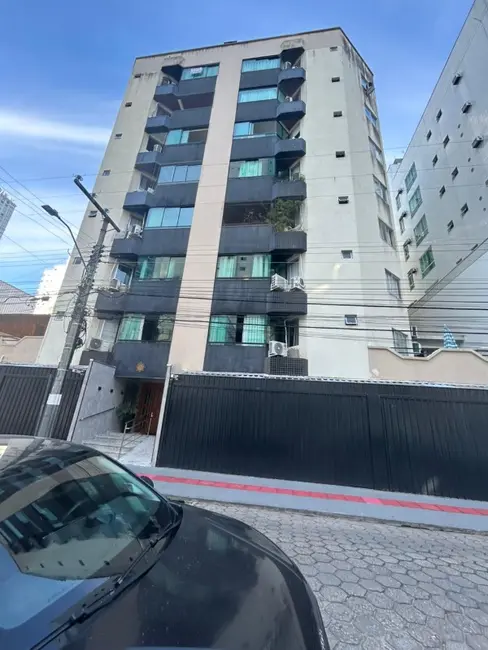 Foto 4 de Apartamento com 2 quartos à venda, 95m2 em Centro, Balneario Camboriu - SC