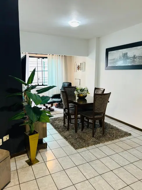 Foto 2 de Apartamento com 2 quartos à venda, 95m2 em Centro, Balneario Camboriu - SC