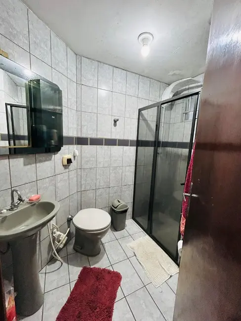 Foto 9 de Apartamento com 2 quartos à venda, 95m2 em Centro, Balneario Camboriu - SC