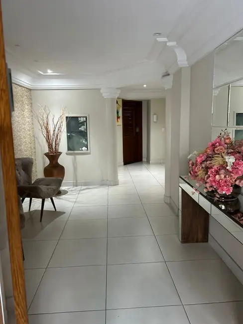 Foto 5 de Apartamento com 2 quartos à venda, 95m2 em Centro, Balneario Camboriu - SC