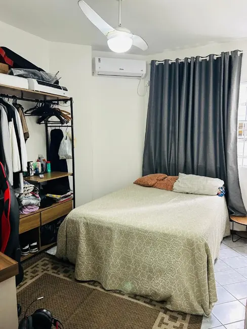 Foto 8 de Apartamento com 2 quartos à venda, 95m2 em Centro, Balneario Camboriu - SC
