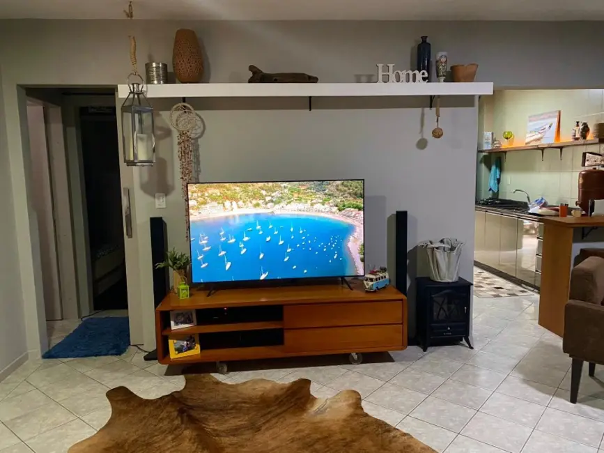 Foto 3 de Apartamento com 2 quartos à venda, 75m2 em Centro, Balneario Camboriu - SC