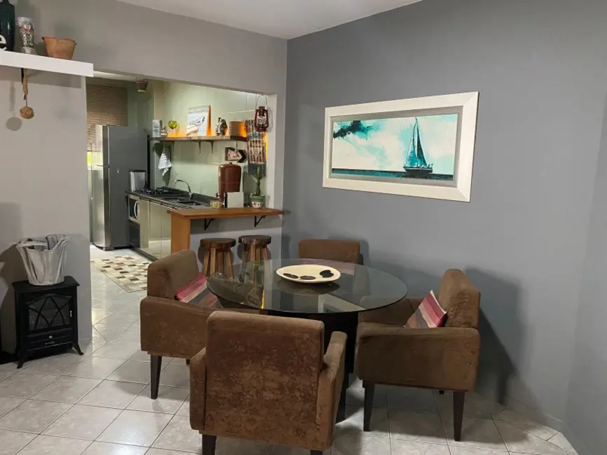 Foto 1 de Apartamento com 2 quartos à venda, 75m2 em Centro, Balneario Camboriu - SC