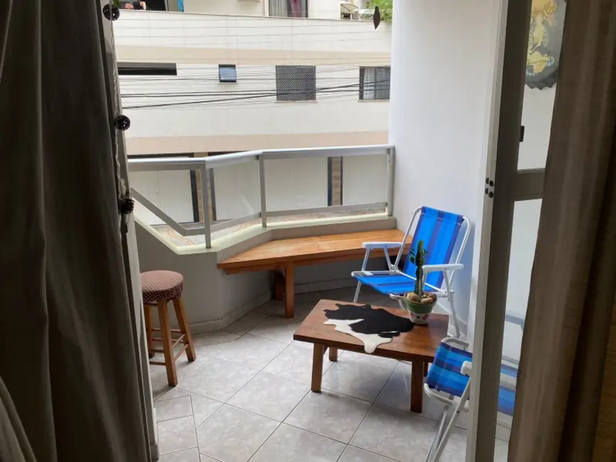Foto 9 de Apartamento com 2 quartos à venda, 75m2 em Centro, Balneario Camboriu - SC