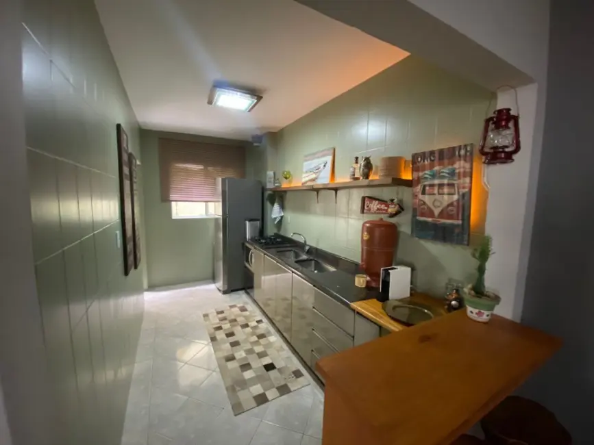 Foto 6 de Apartamento com 2 quartos à venda, 75m2 em Centro, Balneario Camboriu - SC