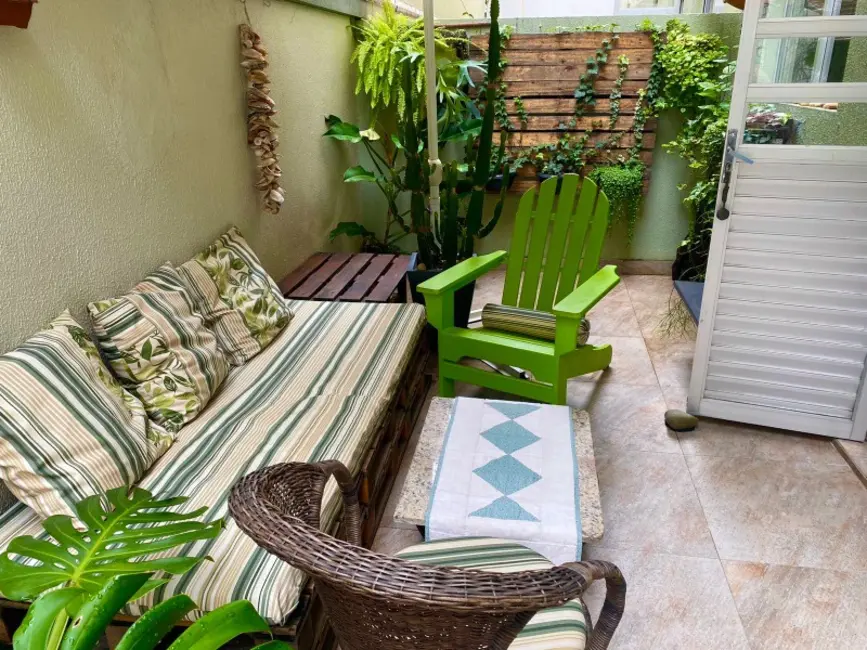 Foto 5 de Apartamento com 2 quartos à venda, 75m2 em Centro, Balneario Camboriu - SC