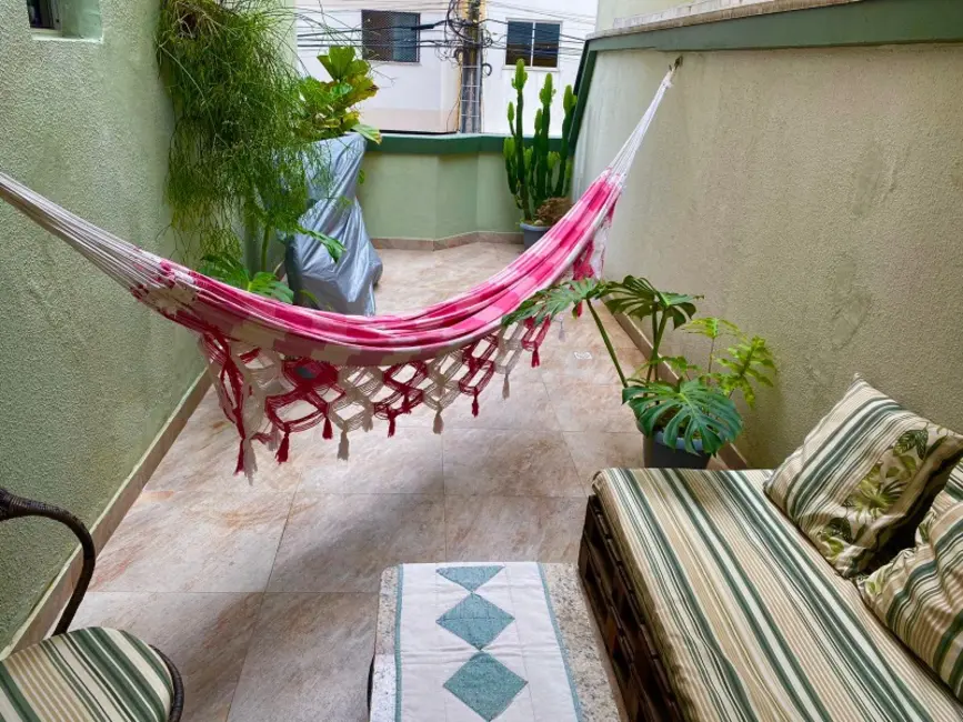 Foto 8 de Apartamento com 2 quartos à venda, 75m2 em Centro, Balneario Camboriu - SC