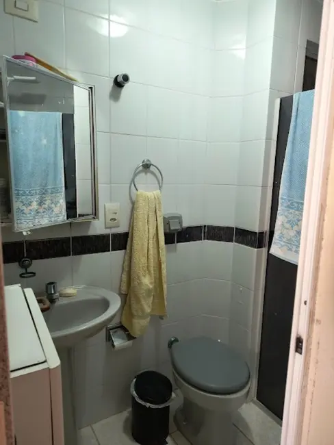 Apartamento com 2 quartos à venda, 87m2 em Centro, Balneario Camboriu - SC - imagem 5 Foto 5 de Apartamento com 2 quartos à venda, 87m2 em Centro, Balneario Camboriu - SC