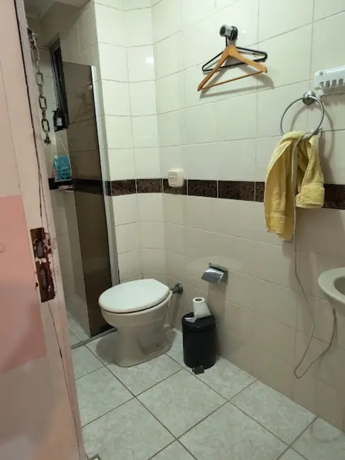 Apartamento com 2 quartos à venda, 87m2 em Centro, Balneario Camboriu - SC - imagem 9 Foto 9 de Apartamento com 2 quartos à venda, 87m2 em Centro, Balneario Camboriu - SC