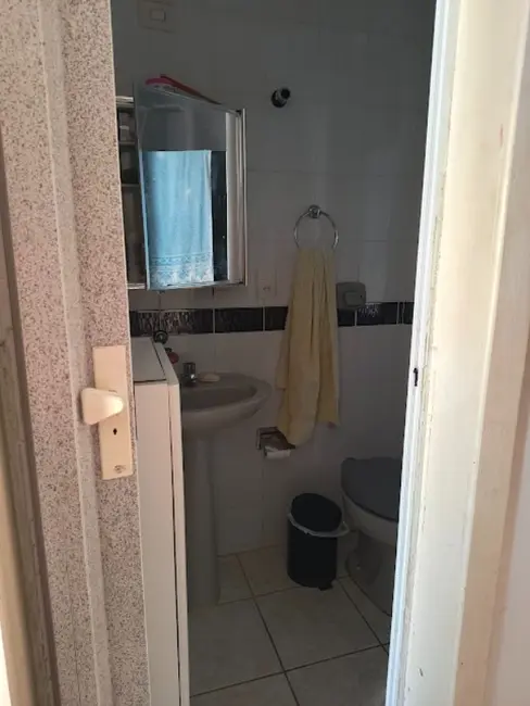 Apartamento com 2 quartos à venda, 87m2 em Centro, Balneario Camboriu - SC - imagem 4 Foto 4 de Apartamento com 2 quartos à venda, 87m2 em Centro, Balneario Camboriu - SC