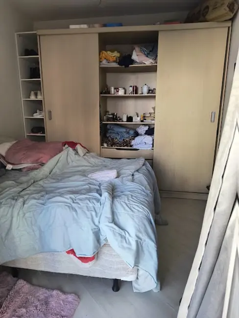 Apartamento com 2 quartos à venda, 87m2 em Centro, Balneario Camboriu - SC - imagem 3 Foto 3 de Apartamento com 2 quartos à venda, 87m2 em Centro, Balneario Camboriu - SC