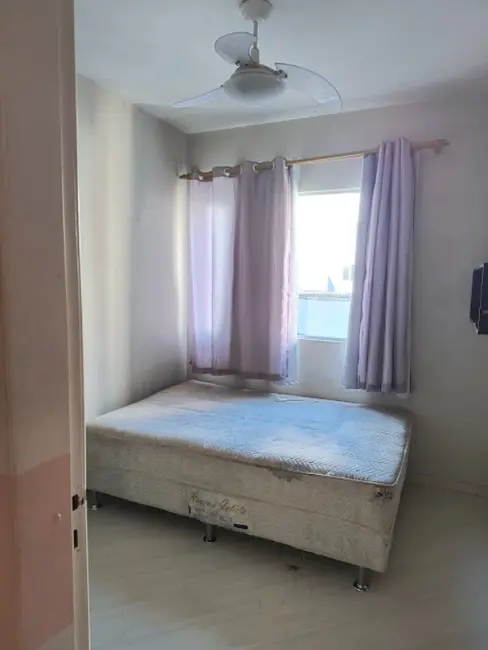 Apartamento com 2 quartos à venda, 87m2 em Centro, Balneario Camboriu - SC - imagem 8 Foto 8 de Apartamento com 2 quartos à venda, 87m2 em Centro, Balneario Camboriu - SC