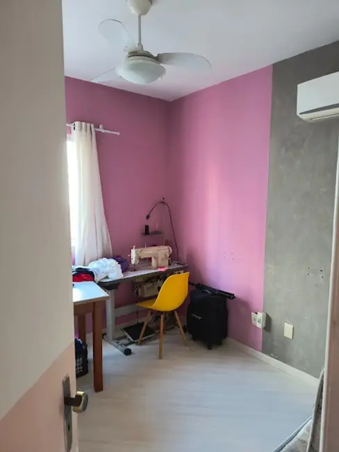 Apartamento com 2 quartos à venda, 87m2 em Centro, Balneario Camboriu - SC - imagem 7 Foto 7 de Apartamento com 2 quartos à venda, 87m2 em Centro, Balneario Camboriu - SC