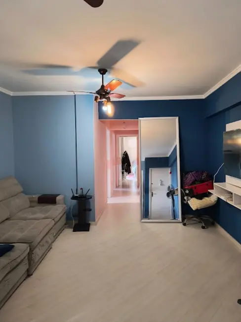 Apartamento com 2 quartos à venda, 87m2 em Centro, Balneario Camboriu - SC - imagem 1 Foto 1 de Apartamento com 2 quartos à venda, 87m2 em Centro, Balneario Camboriu - SC