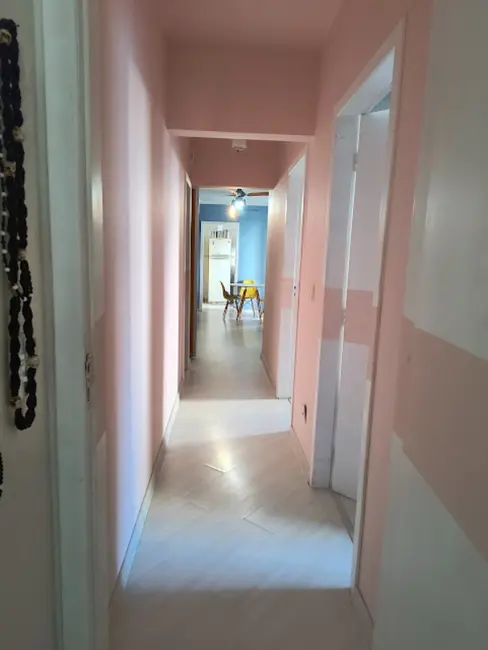 Apartamento com 2 quartos à venda, 87m2 em Centro, Balneario Camboriu - SC - imagem 6 Foto 6 de Apartamento com 2 quartos à venda, 87m2 em Centro, Balneario Camboriu - SC