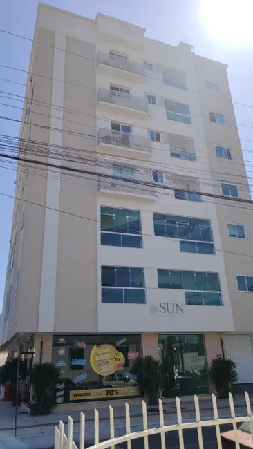 Apartamento com 2 quartos à venda, 65m2 em Municípios, Balneario Camboriu - SC - imagem 2 Foto 2 de Apartamento com 2 quartos à venda, 65m2 em Municípios, Balneario Camboriu - SC