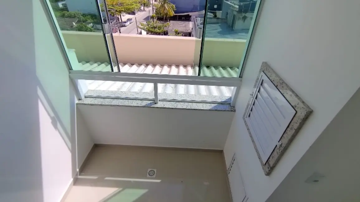 Apartamento com 2 quartos à venda, 65m2 em Municípios, Balneario Camboriu - SC - imagem 3 Foto 3 de Apartamento com 2 quartos à venda, 65m2 em Municípios, Balneario Camboriu - SC