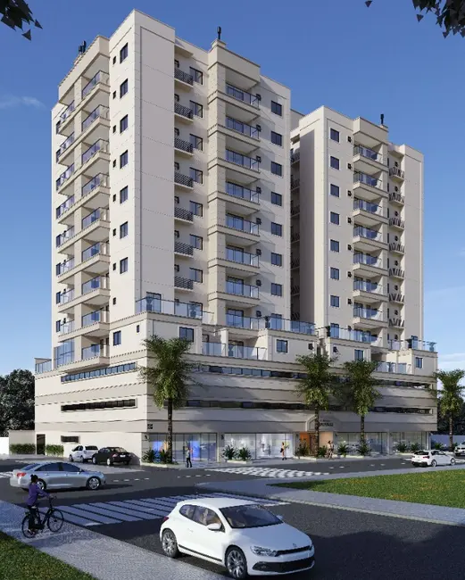 Foto 3 de Apartamento com 1 quarto à venda, 78m2 em Tabuleiro (Monte Alegre), Camboriu - SC