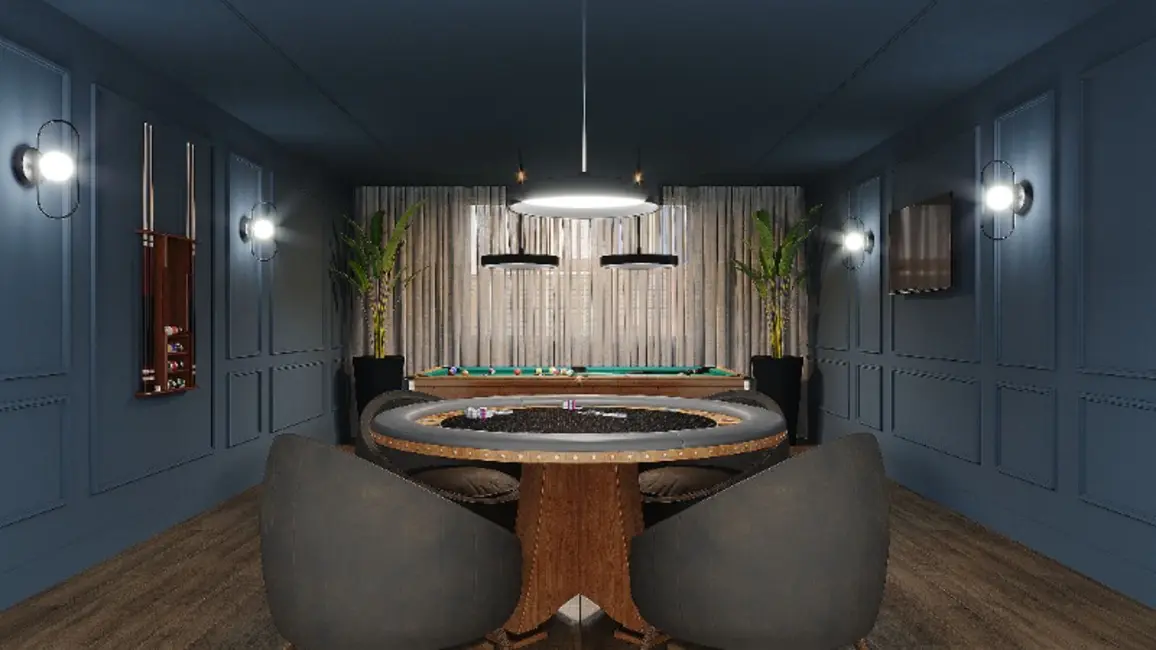 Foto 6 de Apartamento com 1 quarto à venda, 78m2 em Tabuleiro (Monte Alegre), Camboriu - SC