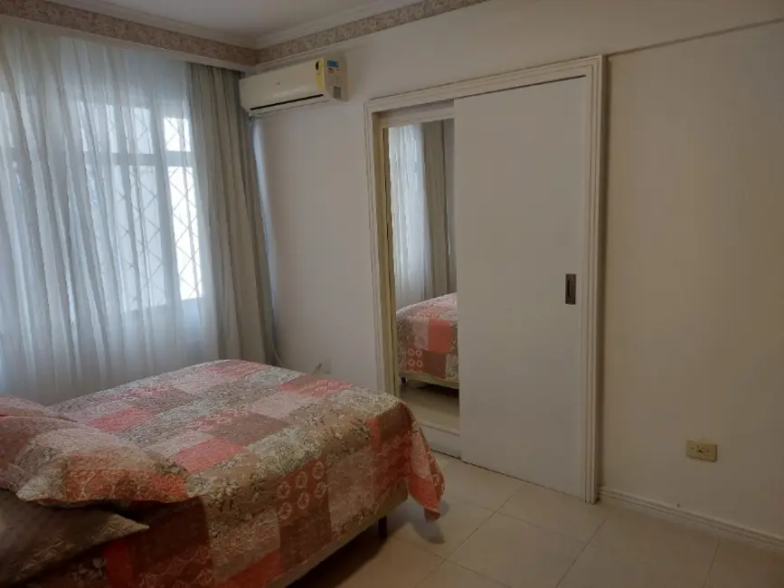 Apartamento com 3 quartos à venda, 90m2 em Centro, Balneario Camboriu - SC - imagem 9 Foto 9 de Apartamento com 3 quartos à venda, 90m2 em Centro, Balneario Camboriu - SC