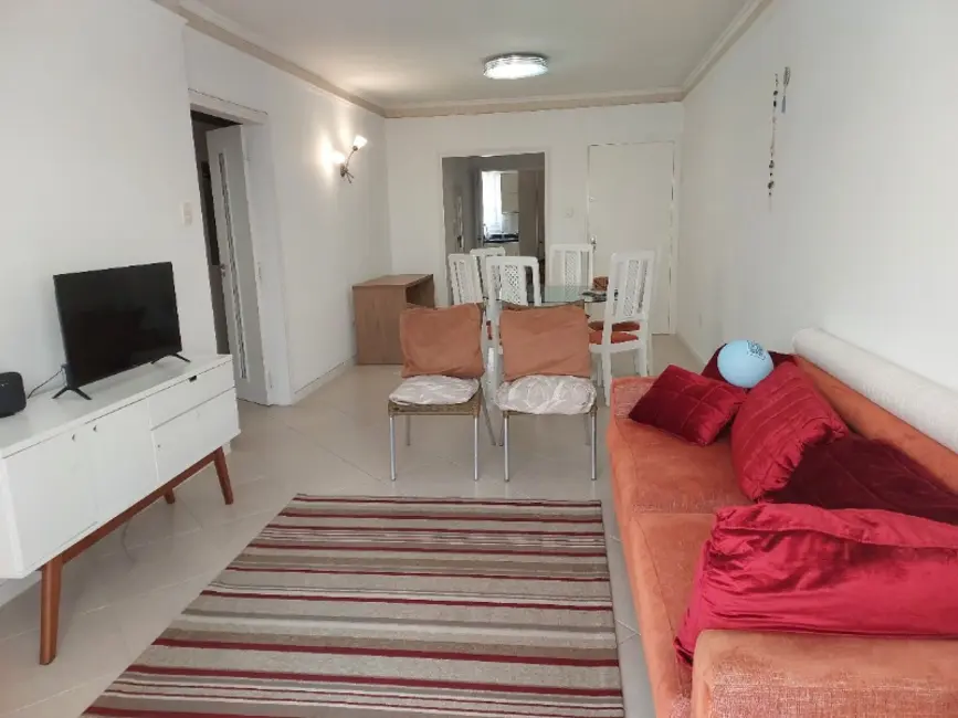 Apartamento com 3 quartos à venda, 90m2 em Centro, Balneario Camboriu - SC - imagem 2 Foto 2 de Apartamento com 3 quartos à venda, 90m2 em Centro, Balneario Camboriu - SC