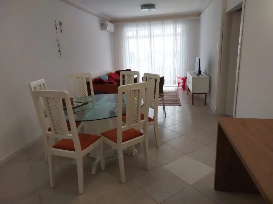 Apartamento com 3 quartos à venda, 90m2 em Centro, Balneario Camboriu - SC - imagem 4 Foto 4 de Apartamento com 3 quartos à venda, 90m2 em Centro, Balneario Camboriu - SC