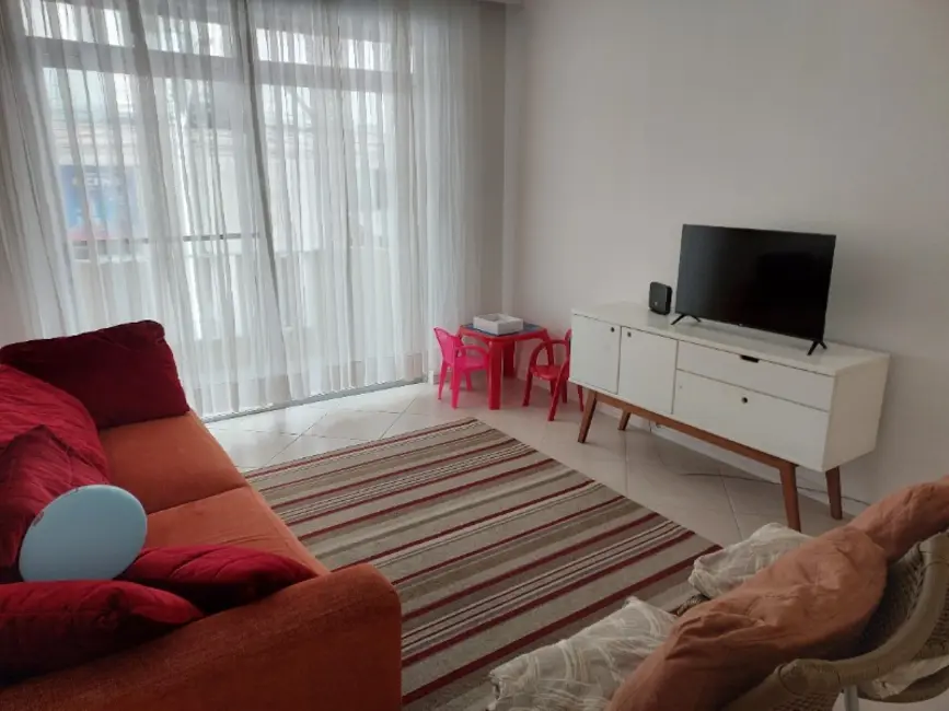 Apartamento com 3 quartos à venda, 90m2 em Centro, Balneario Camboriu - SC - imagem 1 Foto 1 de Apartamento com 3 quartos à venda, 90m2 em Centro, Balneario Camboriu - SC