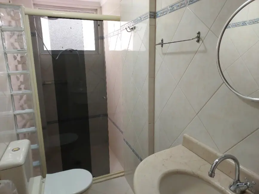 Apartamento com 3 quartos à venda, 90m2 em Centro, Balneario Camboriu - SC - imagem 8 Foto 8 de Apartamento com 3 quartos à venda, 90m2 em Centro, Balneario Camboriu - SC