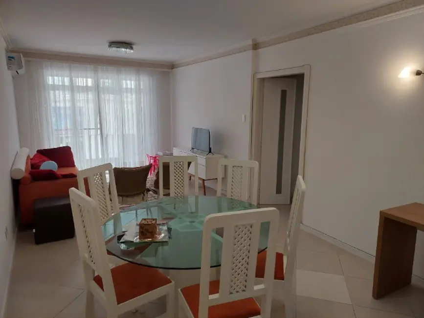 Apartamento com 3 quartos à venda, 90m2 em Centro, Balneario Camboriu - SC - imagem 3 Foto 3 de Apartamento com 3 quartos à venda, 90m2 em Centro, Balneario Camboriu - SC