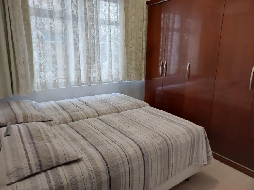 Apartamento com 3 quartos à venda, 90m2 em Centro, Balneario Camboriu - SC - imagem 5 Foto 5 de Apartamento com 3 quartos à venda, 90m2 em Centro, Balneario Camboriu - SC