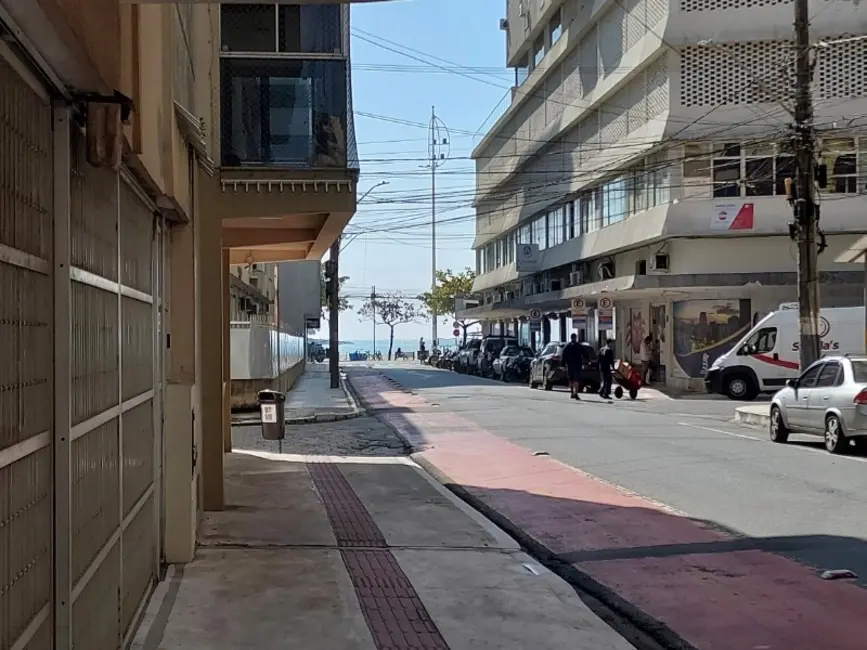 Apartamento com 3 quartos à venda, 90m2 em Centro, Balneario Camboriu - SC - imagem 7 Foto 7 de Apartamento com 3 quartos à venda, 90m2 em Centro, Balneario Camboriu - SC