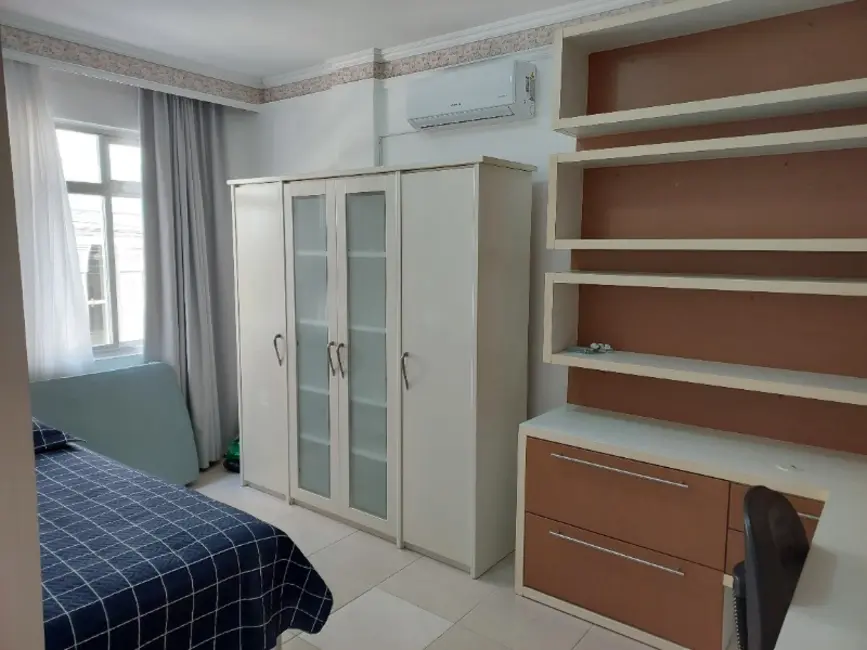 Apartamento com 3 quartos à venda, 90m2 em Centro, Balneario Camboriu - SC - imagem 6 Foto 6 de Apartamento com 3 quartos à venda, 90m2 em Centro, Balneario Camboriu - SC