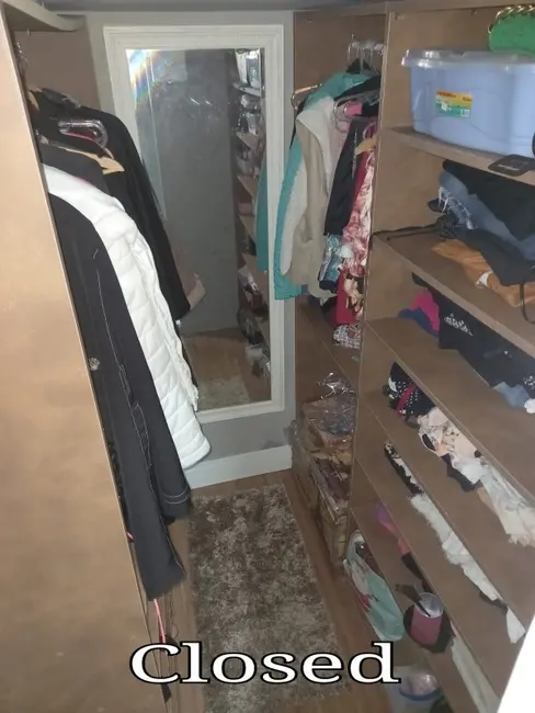 Sobrado com 3 quartos à venda, 120m2 em Cabeçudas, Itajai - SC - imagem 4 Foto 4 de Sobrado com 3 quartos à venda, 120m2 em Cabeçudas, Itajai - SC