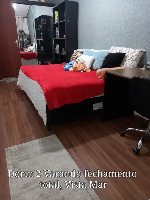 Sobrado com 3 quartos à venda, 120m2 em Cabeçudas, Itajai - SC - imagem 6 Foto 6 de Sobrado com 3 quartos à venda, 120m2 em Cabeçudas, Itajai - SC